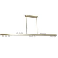 Raleigh 15LT Linear Pendant