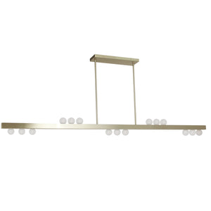Raleigh 15LT Linear Pendant