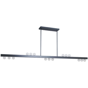 Raleigh 15LT Linear Pendant