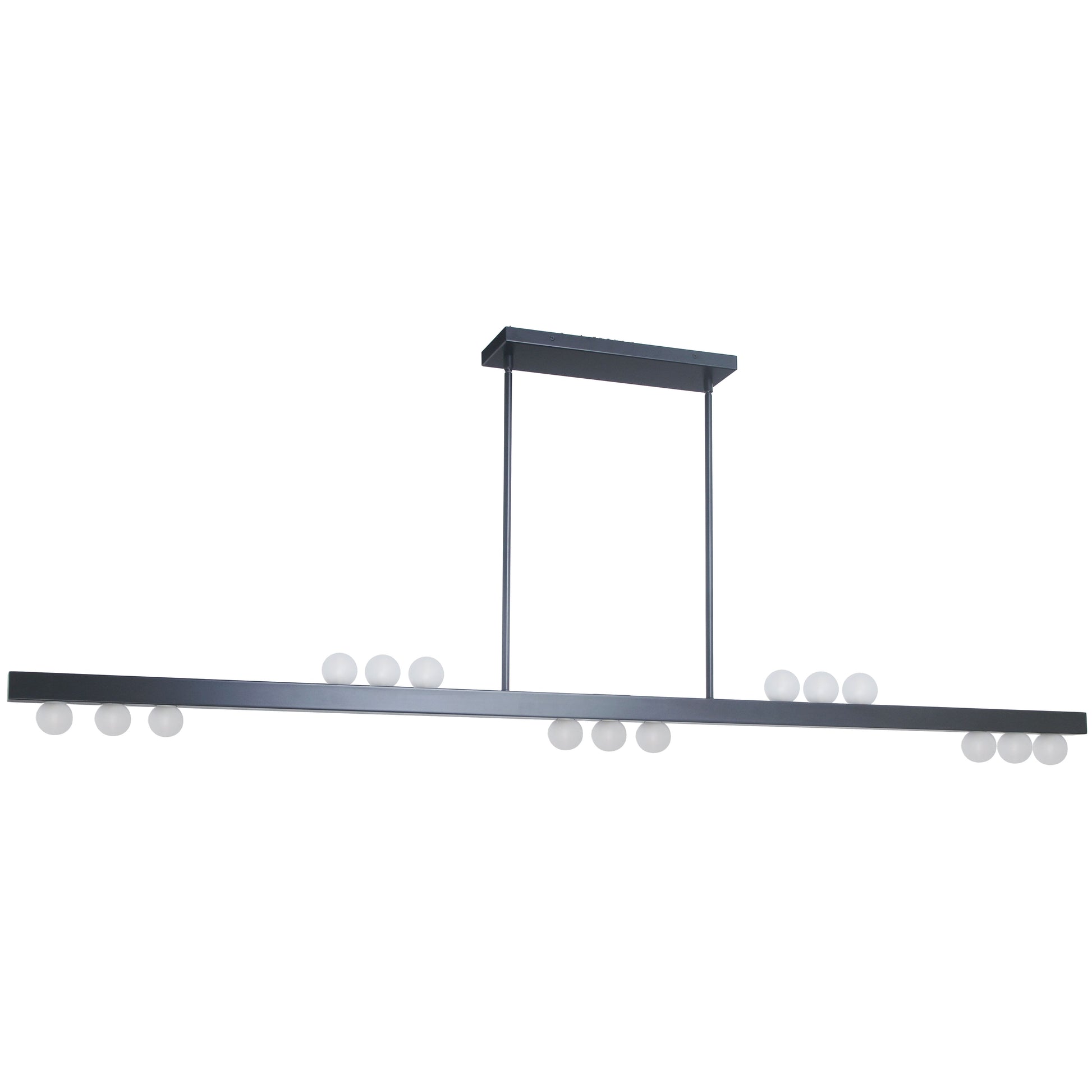 Raleigh 15LT Linear Pendant