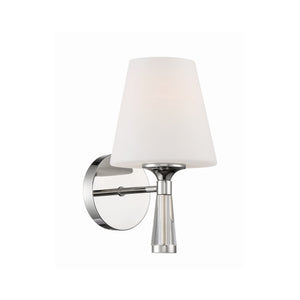 Ramsey 6'' Sconce