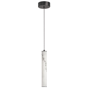 Reuben 10W Pendant