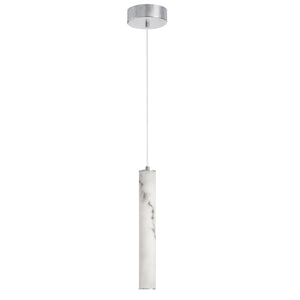 Reuben 10W Pendant