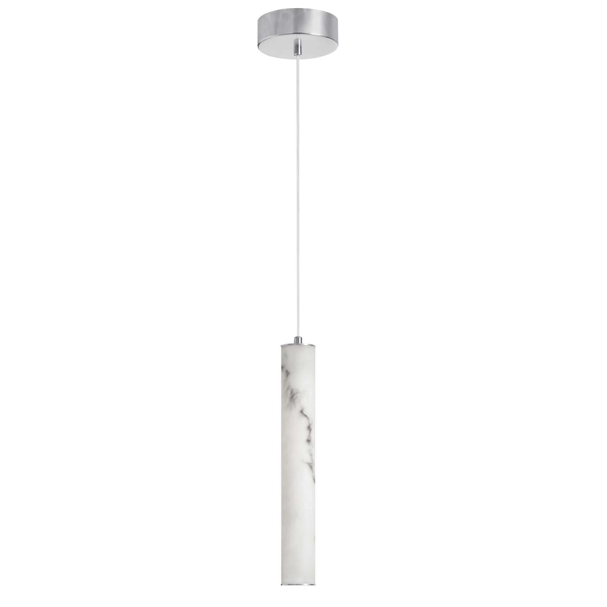 Reuben 10W Pendant