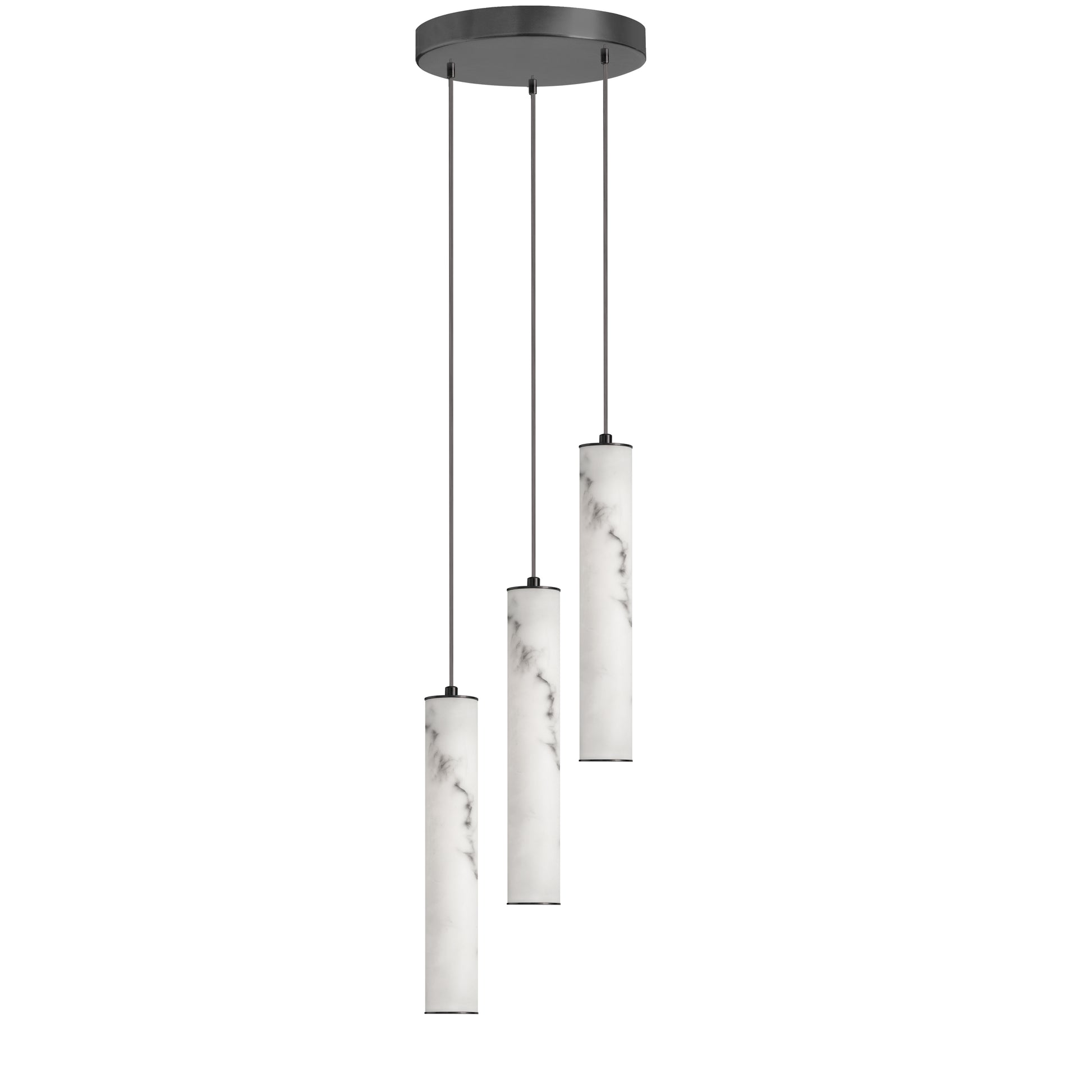 Reuben 30W Pendant
