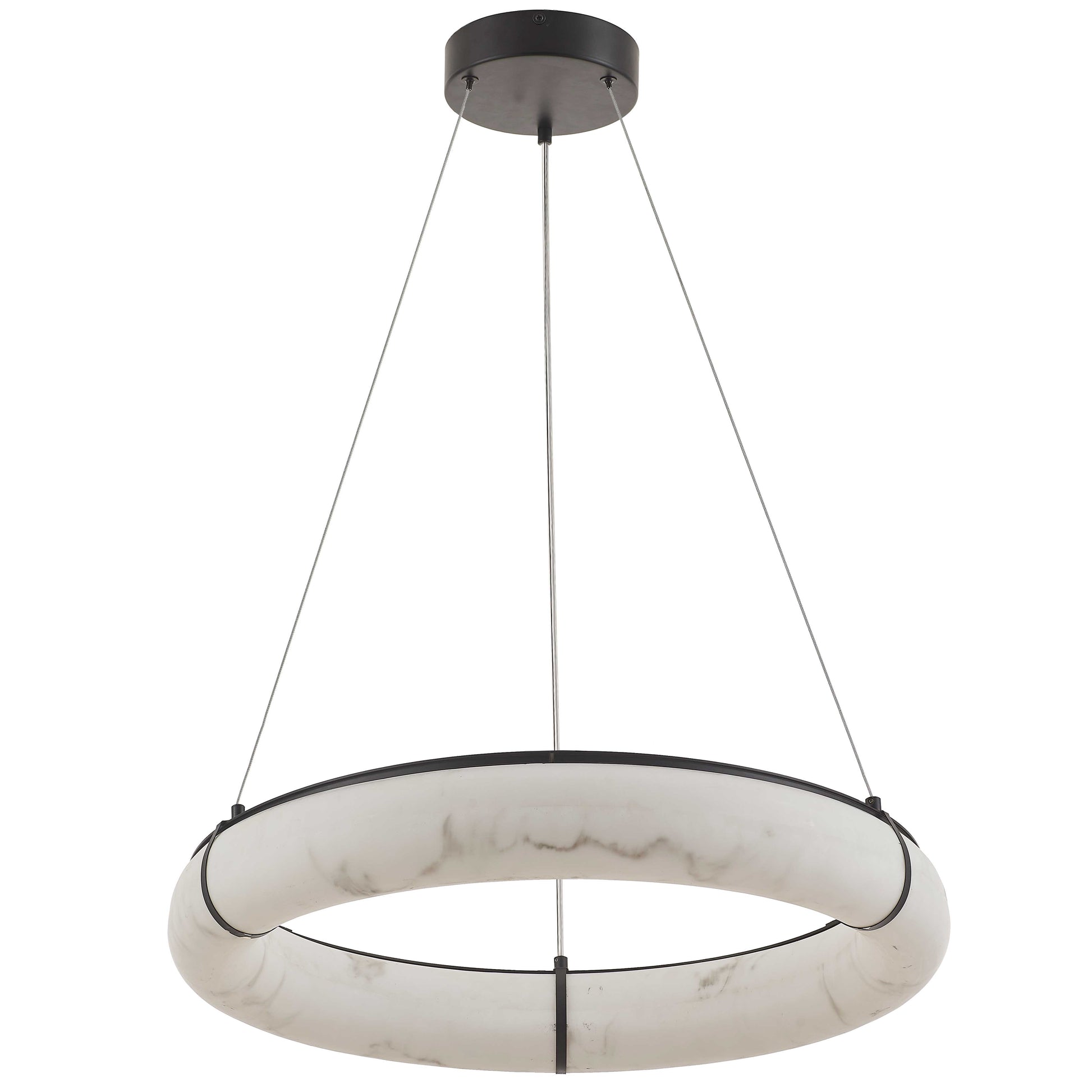 Reuben 56W Pendant