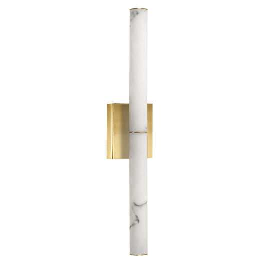 Reuben 20W Wall Sconce