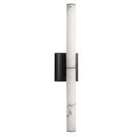 Reuben 20W Wall Sconce