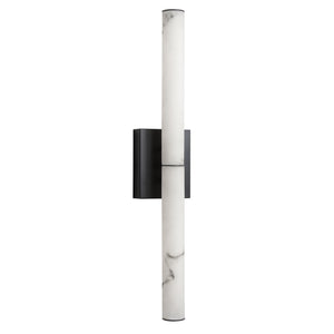 Reuben 20W Wall Sconce