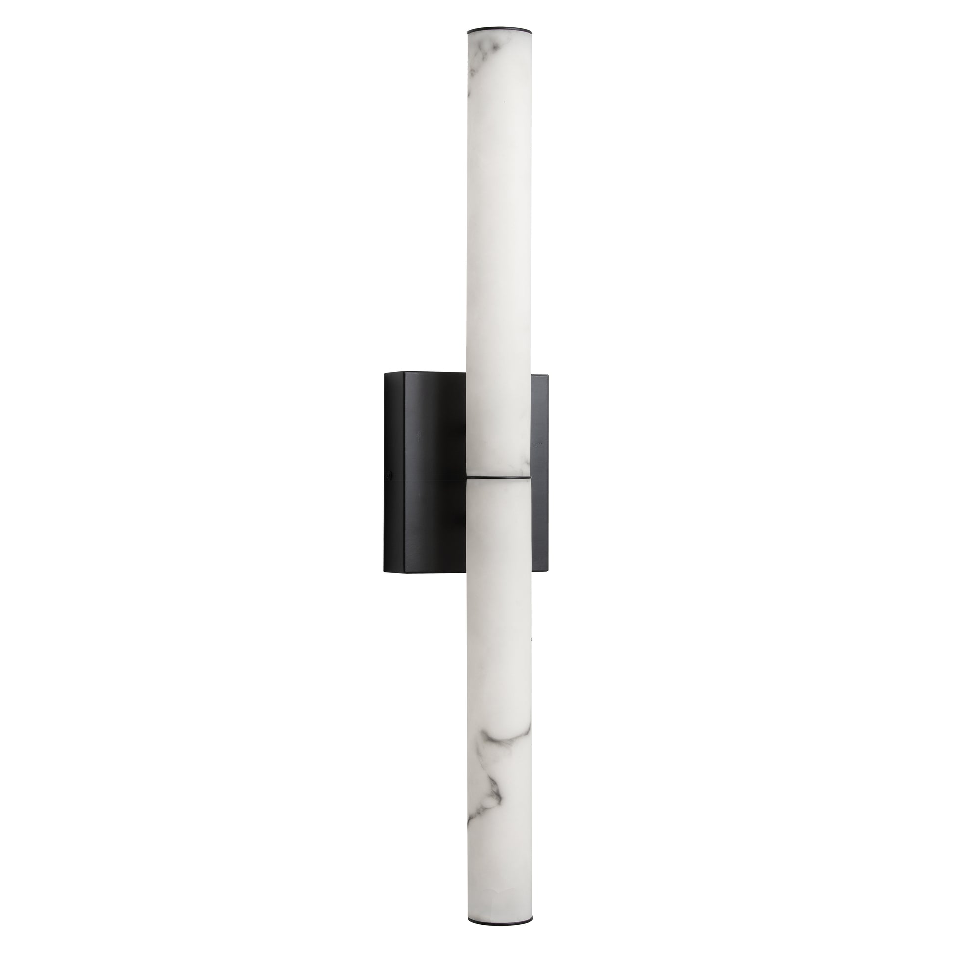 Reuben 20W Wall Sconce