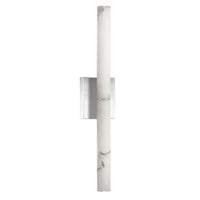 Reuben 20W Wall Sconce