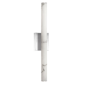 Reuben 20W Wall Sconce