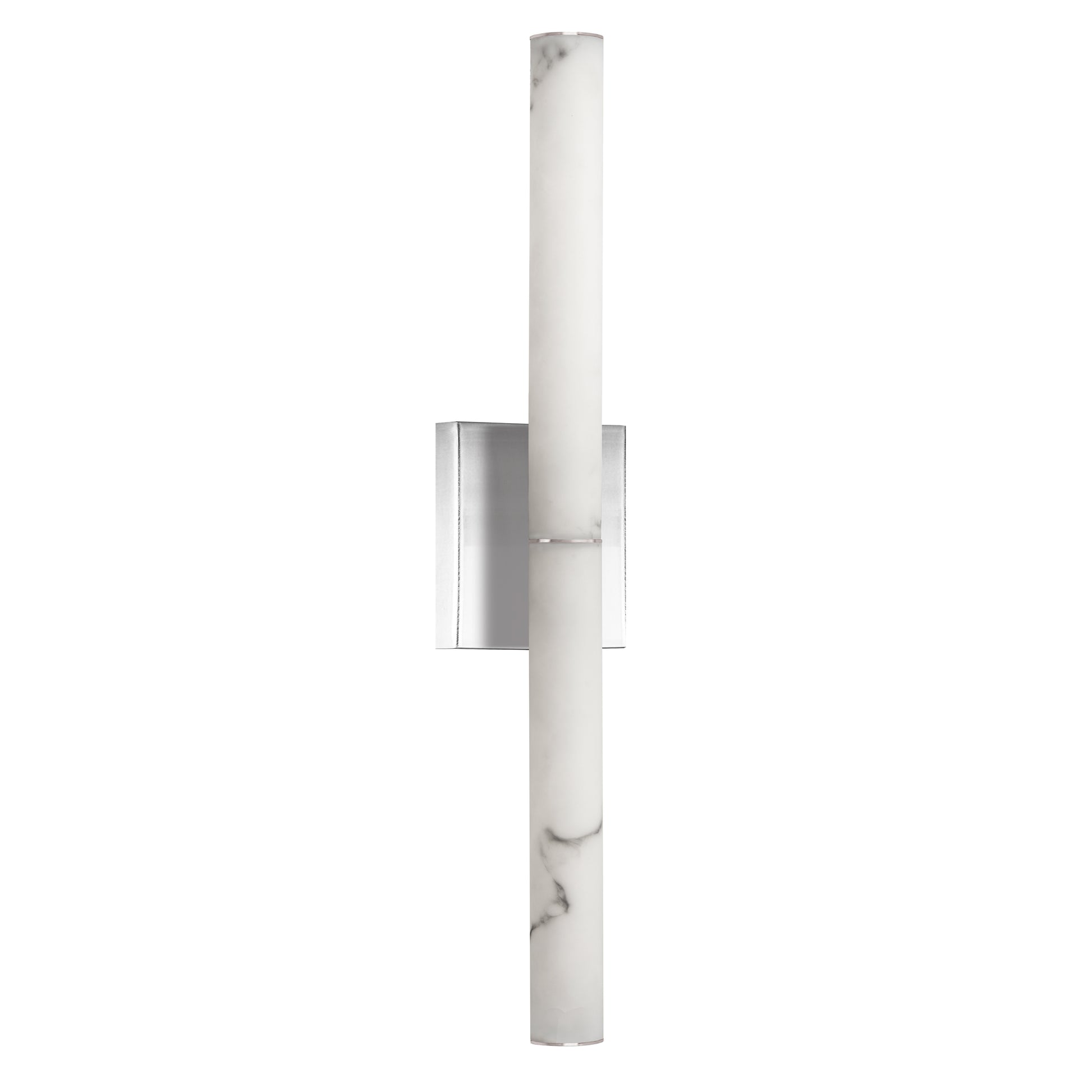 Reuben 20W Wall Sconce