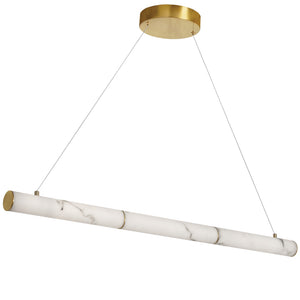 Reuben 30W Pendant