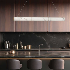 Reuben 30W Pendant