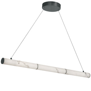 Reuben 30W Pendant
