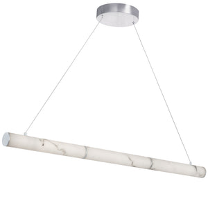 Reuben 30W Pendant