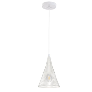 Rebecca 1LT Pendant