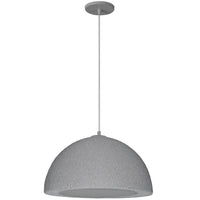 Reese 1LT Pendant