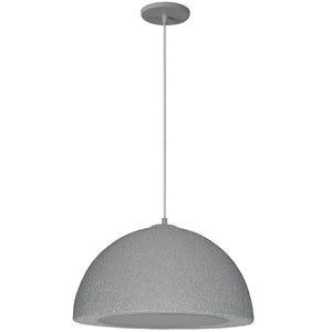 Reese 1LT Pendant