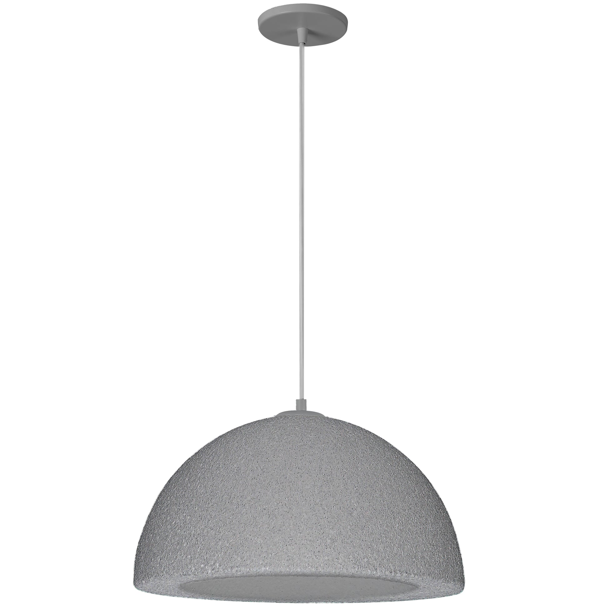 Reese 1LT Pendant