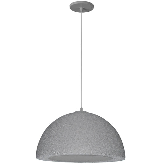 Reese 1LT Pendant