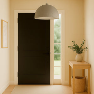 Reese 1LT Pendant