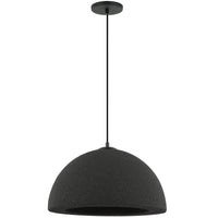 Reese 1LT Pendant