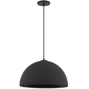 Reese 1LT Pendant