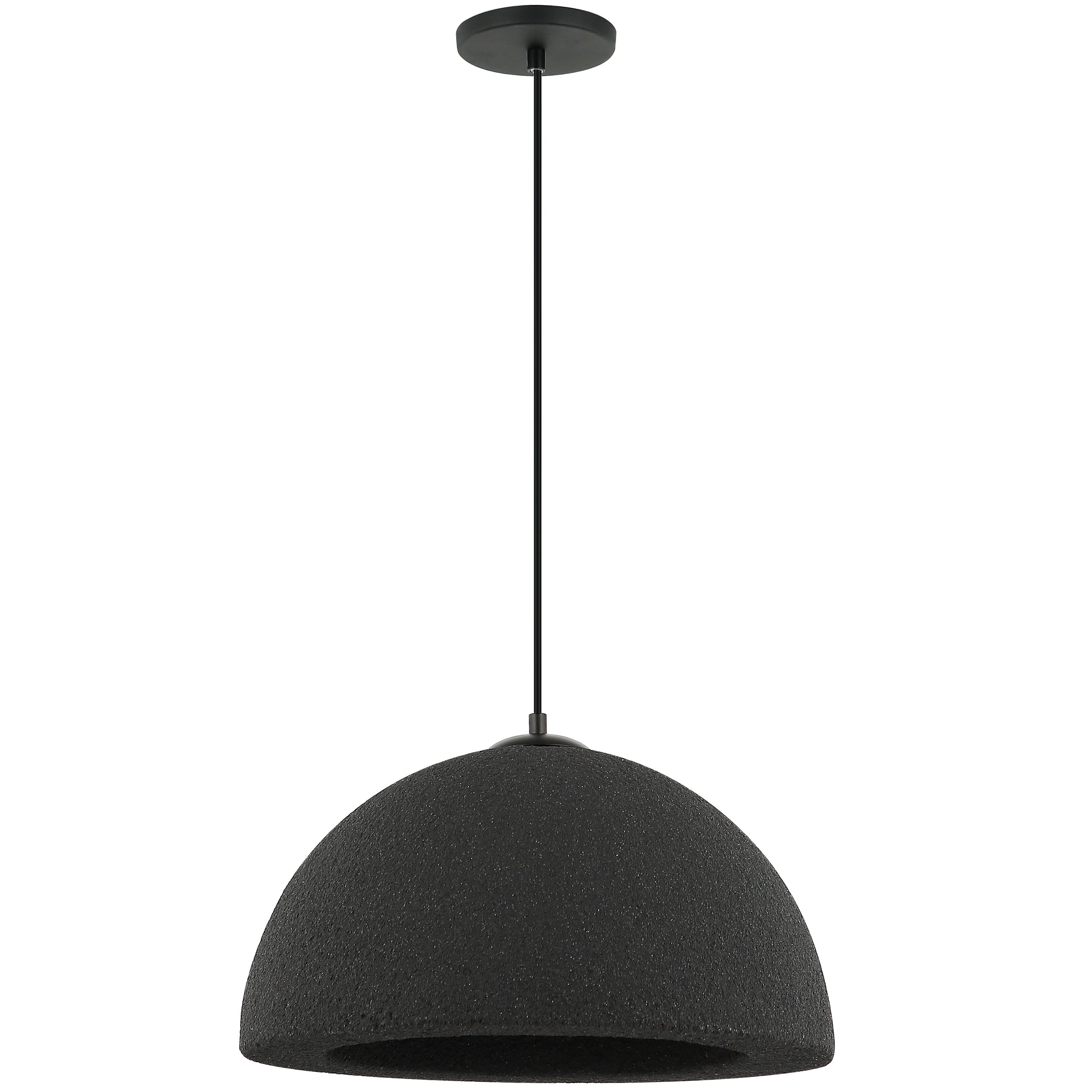 Reese 1LT Pendant
