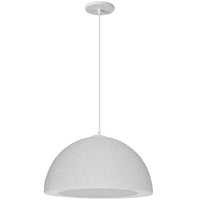 Reese 1LT Pendant