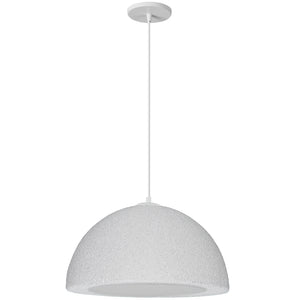 Reese 1LT Pendant