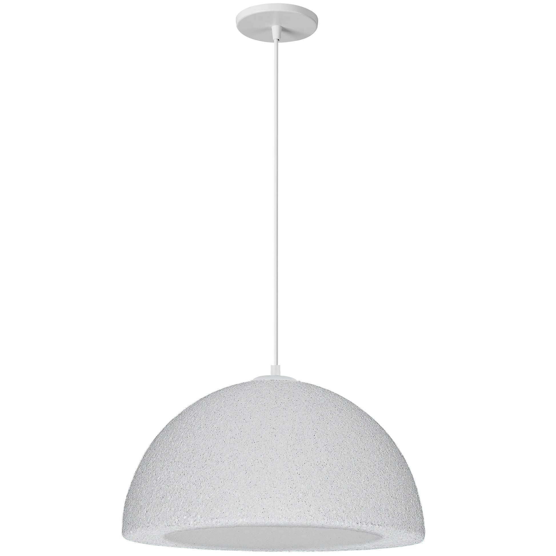 Reese 1LT Pendant