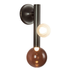 Reese Wall Sconce