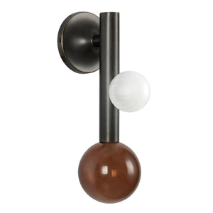 Reese Wall Sconce