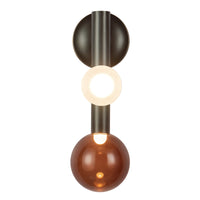 Reese Wall Sconce