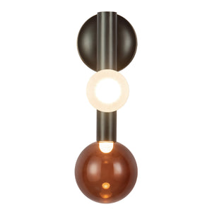 Reese Wall Sconce