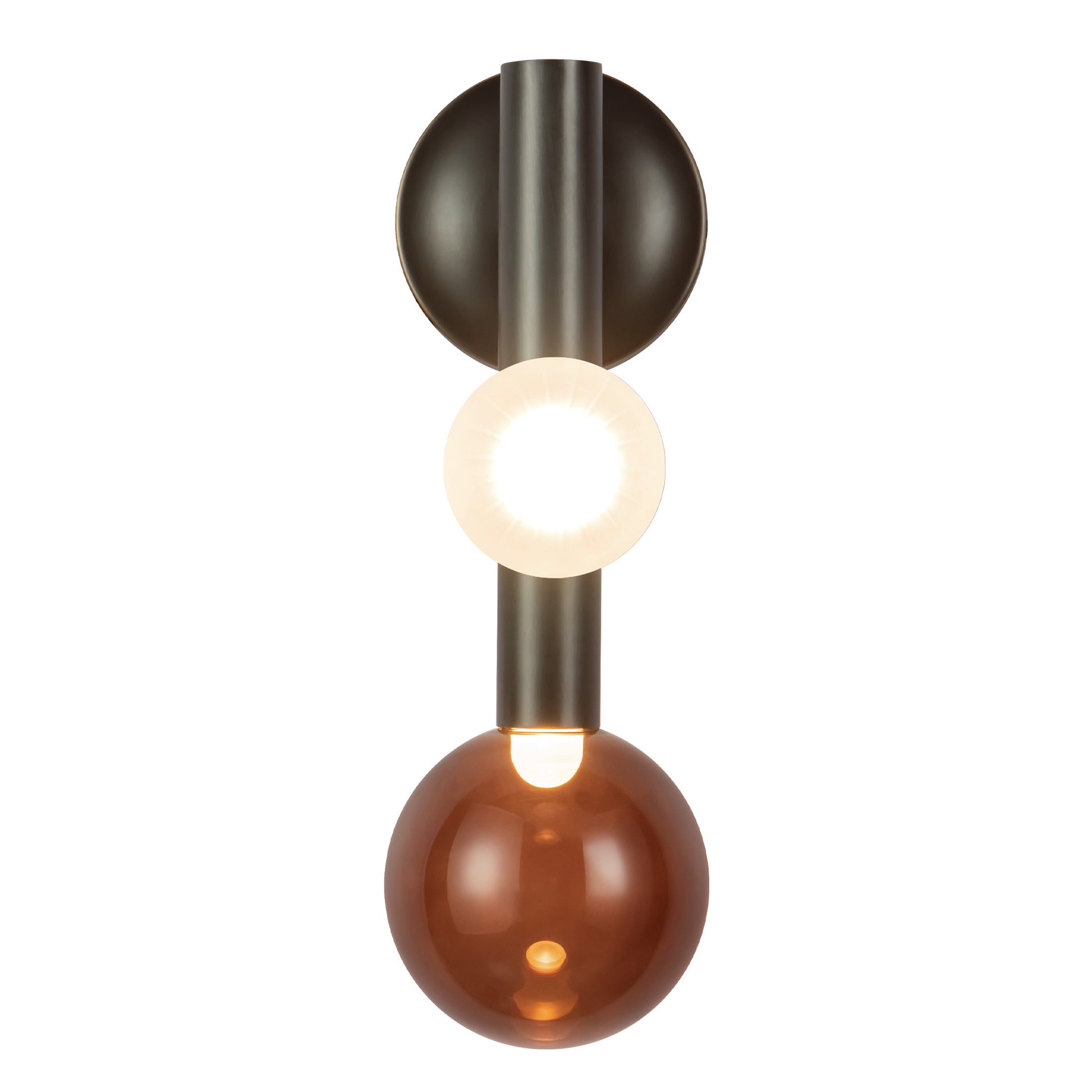 Reese Wall Sconce