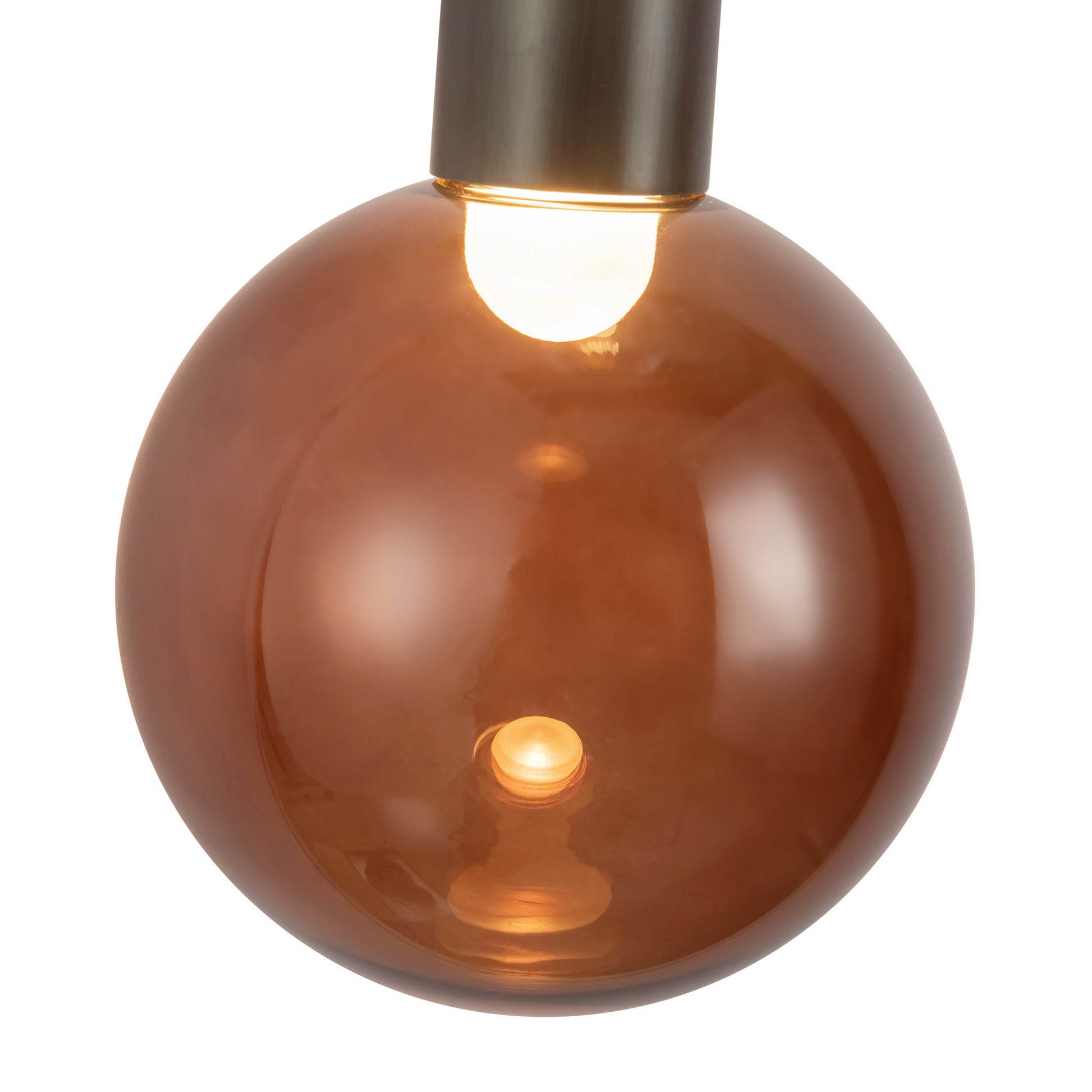 Reese Wall Sconce