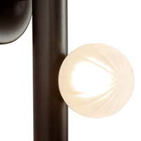 Reese Wall Sconce
