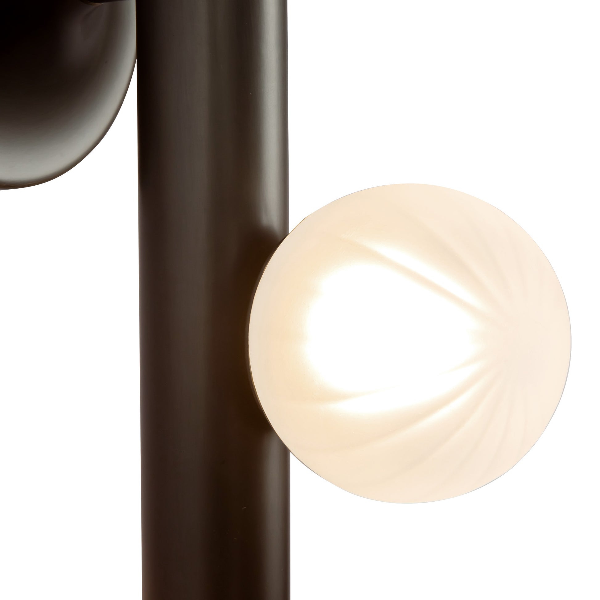 Reese Wall Sconce
