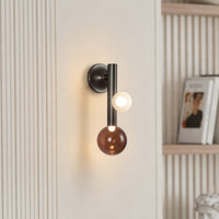 Reese Wall Sconce