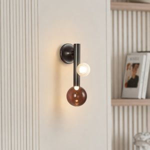 Reese Wall Sconce