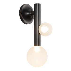 Reese Wall Sconce