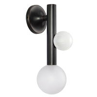 Reese Wall Sconce