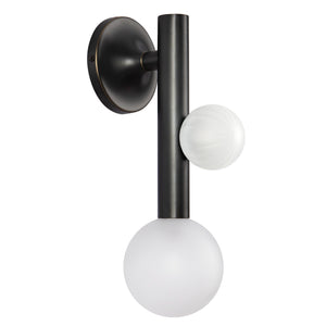 Reese Wall Sconce