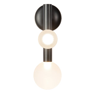 Reese Wall Sconce