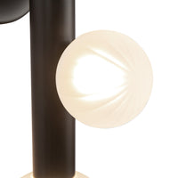 Reese Wall Sconce