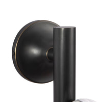 Reese Wall Sconce