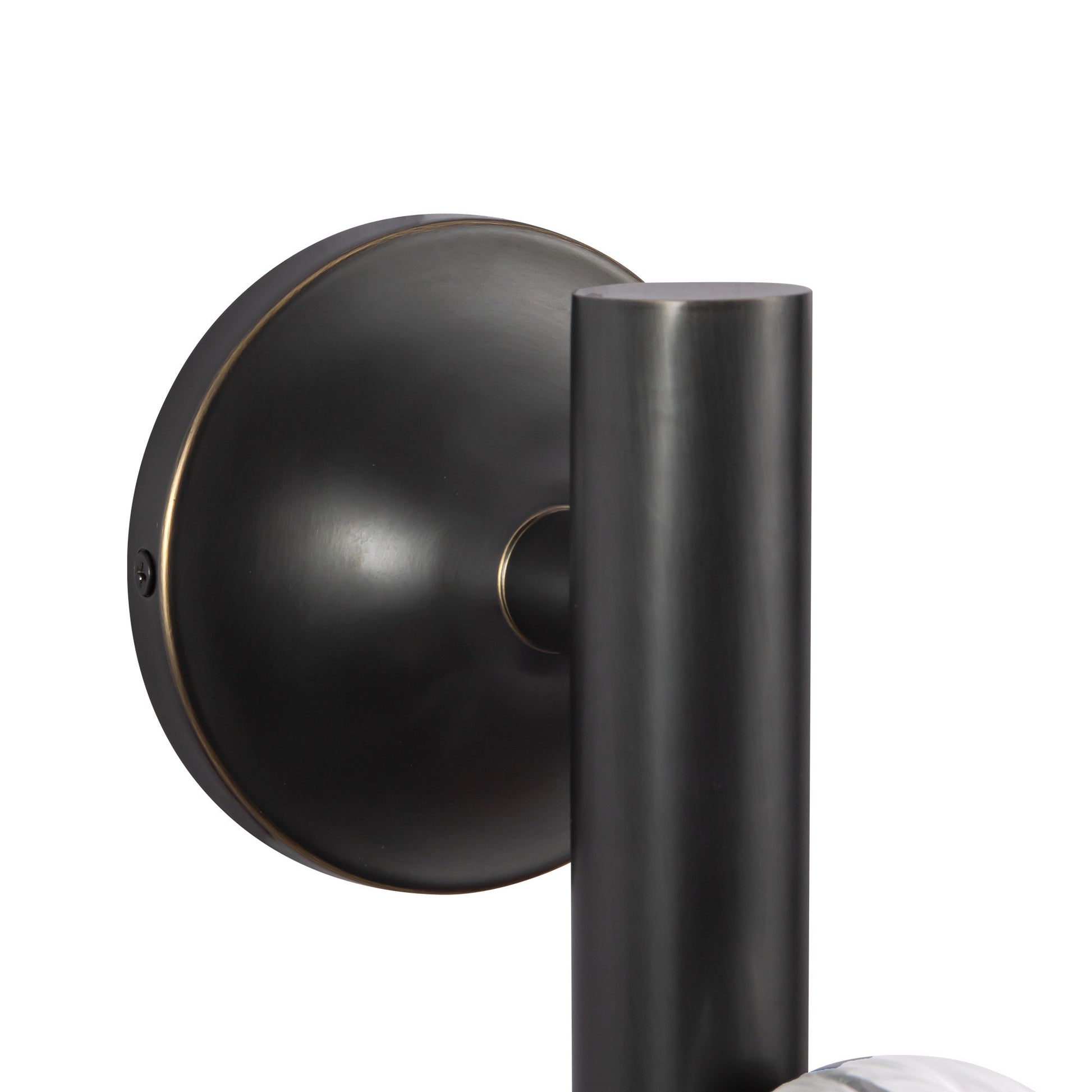 Reese Wall Sconce